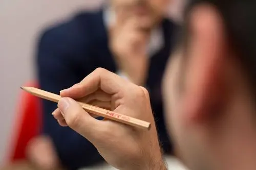 Gestion des Bâtiments