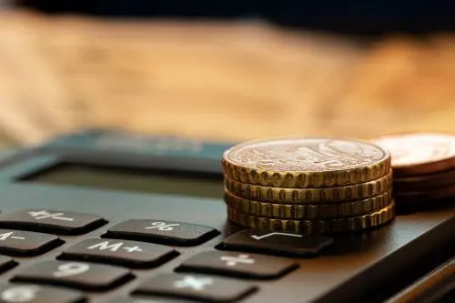 Gestion des Recouvrements